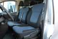 Opel Vivaro 1.6 CDTI 120pk L2 H1 Airco Imperiaal Inrichting Zilver - thumbnail 32