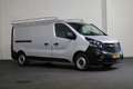 Opel Vivaro 1.6 CDTI 120pk L2 H1 Airco Imperiaal Inrichting Zilver - thumbnail 6