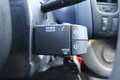 Opel Vivaro 1.6 CDTI 120pk L2 H1 Airco Imperiaal Inrichting Zilver - thumbnail 30