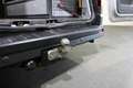 Opel Vivaro 1.6 CDTI 120pk L2 H1 Airco Imperiaal Inrichting Zilver - thumbnail 16