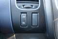 Opel Vivaro 1.6 CDTI 120pk L2 H1 Airco Imperiaal Inrichting Zilver - thumbnail 31