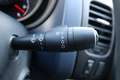 Opel Vivaro 1.6 CDTI 120pk L2 H1 Airco Imperiaal Inrichting Zilver - thumbnail 29