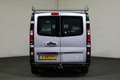 Opel Vivaro 1.6 CDTI 120pk L2 H1 Airco Imperiaal Inrichting Zilver - thumbnail 8