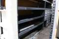 Opel Vivaro 1.6 CDTI 120pk L2 H1 Airco Imperiaal Inrichting Zilver - thumbnail 18