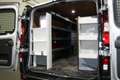 Opel Vivaro 1.6 CDTI 120pk L2 H1 Airco Imperiaal Inrichting Zilver - thumbnail 15