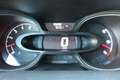 Opel Vivaro 1.6 CDTI 120pk L2 H1 Airco Imperiaal Inrichting Zilver - thumbnail 21