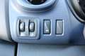 Opel Vivaro 1.6 CDTI 120pk L2 H1 Airco Imperiaal Inrichting Zilver - thumbnail 25