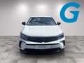 Opel Grandland GS Line 1.2 Turbo 130 Weiß - thumbnail 17