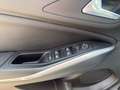 Opel Grandland GS Line 1.2 Turbo 130 Weiß - thumbnail 15