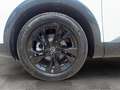 Opel Grandland GS Line 1.2 Turbo 130 Weiß - thumbnail 6
