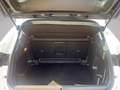 Opel Grandland GS Line 1.2 Turbo 130 Weiß - thumbnail 20