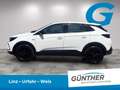 Opel Grandland GS Line 1.2 Turbo 130 Weiß - thumbnail 5
