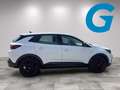 Opel Grandland GS Line 1.2 Turbo 130 Weiß - thumbnail 18