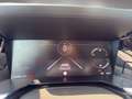 Opel Grandland GS Line 1.2 Turbo 130 Weiß - thumbnail 14