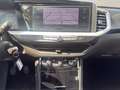 Opel Grandland GS Line 1.2 Turbo 130 Weiß - thumbnail 11