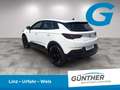 Opel Grandland GS Line 1.2 Turbo 130 Weiß - thumbnail 4