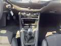 Opel Grandland GS Line 1.2 Turbo 130 Weiß - thumbnail 10