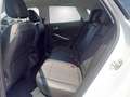 Opel Grandland GS Line 1.2 Turbo 130 Weiß - thumbnail 16
