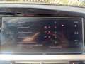 Opel Grandland GS Line 1.2 Turbo 130 Weiß - thumbnail 12