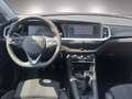 Opel Grandland GS Line 1.2 Turbo 130 Weiß - thumbnail 9