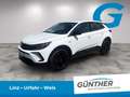 Opel Grandland GS Line 1.2 Turbo 130 Weiß - thumbnail 1