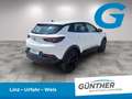 Opel Grandland GS Line 1.2 Turbo 130 Weiß - thumbnail 3