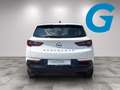Opel Grandland GS Line 1.2 Turbo 130 Weiß - thumbnail 19