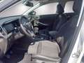 Opel Grandland GS Line 1.2 Turbo 130 Weiß - thumbnail 7