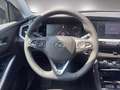 Opel Grandland GS Line 1.2 Turbo 130 Weiß - thumbnail 8