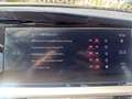 Opel Grandland GS Line 1.2 Turbo 130 Weiß - thumbnail 13
