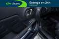 Citroen C5 Aircross Hybrid Plus e-DCS6 136 Negro - thumbnail 18