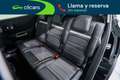 Citroen C5 Aircross Hybrid Plus e-DCS6 136 Negro - thumbnail 34