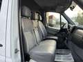 Volkswagen Crafter VOLKSWAGEN Industrial  Manual de 4 Puertas Bianco - thumbnail 11