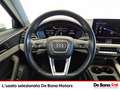 Audi A4 allroad allroad 40 2.0 tdi mhev quattro 204cv s-tronic Bianco - thumbnail 10