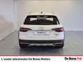 Audi A4 allroad allroad 40 2.0 tdi mhev quattro 204cv s-tronic Bianco - thumbnail 5