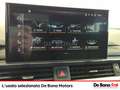 Audi A4 allroad allroad 40 2.0 tdi mhev quattro 204cv s-tronic Bianco - thumbnail 13