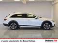 Audi A4 allroad allroad 40 2.0 tdi mhev quattro 204cv s-tronic Bianco - thumbnail 6