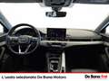 Audi A4 allroad allroad 40 2.0 tdi mhev quattro 204cv s-tronic Bianco - thumbnail 9
