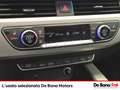 Audi A4 allroad allroad 40 2.0 tdi mhev quattro 204cv s-tronic Bianco - thumbnail 14