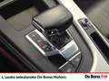 Audi A4 allroad allroad 40 2.0 tdi mhev quattro 204cv s-tronic Bianco - thumbnail 15