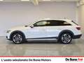 Audi A4 allroad allroad 40 2.0 tdi mhev quattro 204cv s-tronic Bianco - thumbnail 3