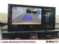 Audi A4 allroad allroad 40 2.0 tdi mhev quattro 204cv s-tronic Bianco - thumbnail 12