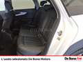 Audi A4 allroad allroad 40 2.0 tdi mhev quattro 204cv s-tronic Bianco - thumbnail 8
