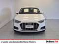 Audi A4 allroad allroad 40 2.0 tdi mhev quattro 204cv s-tronic Bianco - thumbnail 2