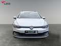 Volkswagen Golf Variant Golf VIII Variant 1.5 eTSI Life +Winterpaket+ Silber - thumbnail 9