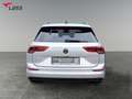 Volkswagen Golf Variant Golf VIII Variant 1.5 eTSI Life +Winterpaket+ Silber - thumbnail 5