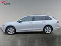 Volkswagen Golf Variant Golf VIII Variant 1.5 eTSI Life +Winterpaket+ Silber - thumbnail 3