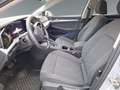 Volkswagen Golf Variant Golf VIII Variant 1.5 eTSI Life +Winterpaket+ Silber - thumbnail 10