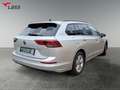Volkswagen Golf Variant Golf VIII Variant 1.5 eTSI Life +Winterpaket+ Silber - thumbnail 6