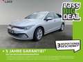 Volkswagen Golf Variant Golf VIII Variant 1.5 eTSI Life +Winterpaket+ Silber - thumbnail 1